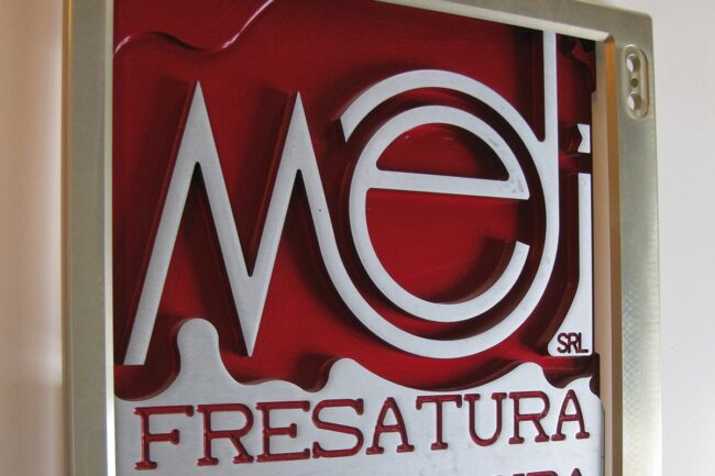 about_medi-min