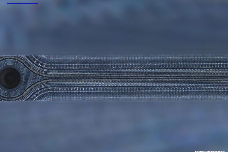 Medi_000003_capovolto