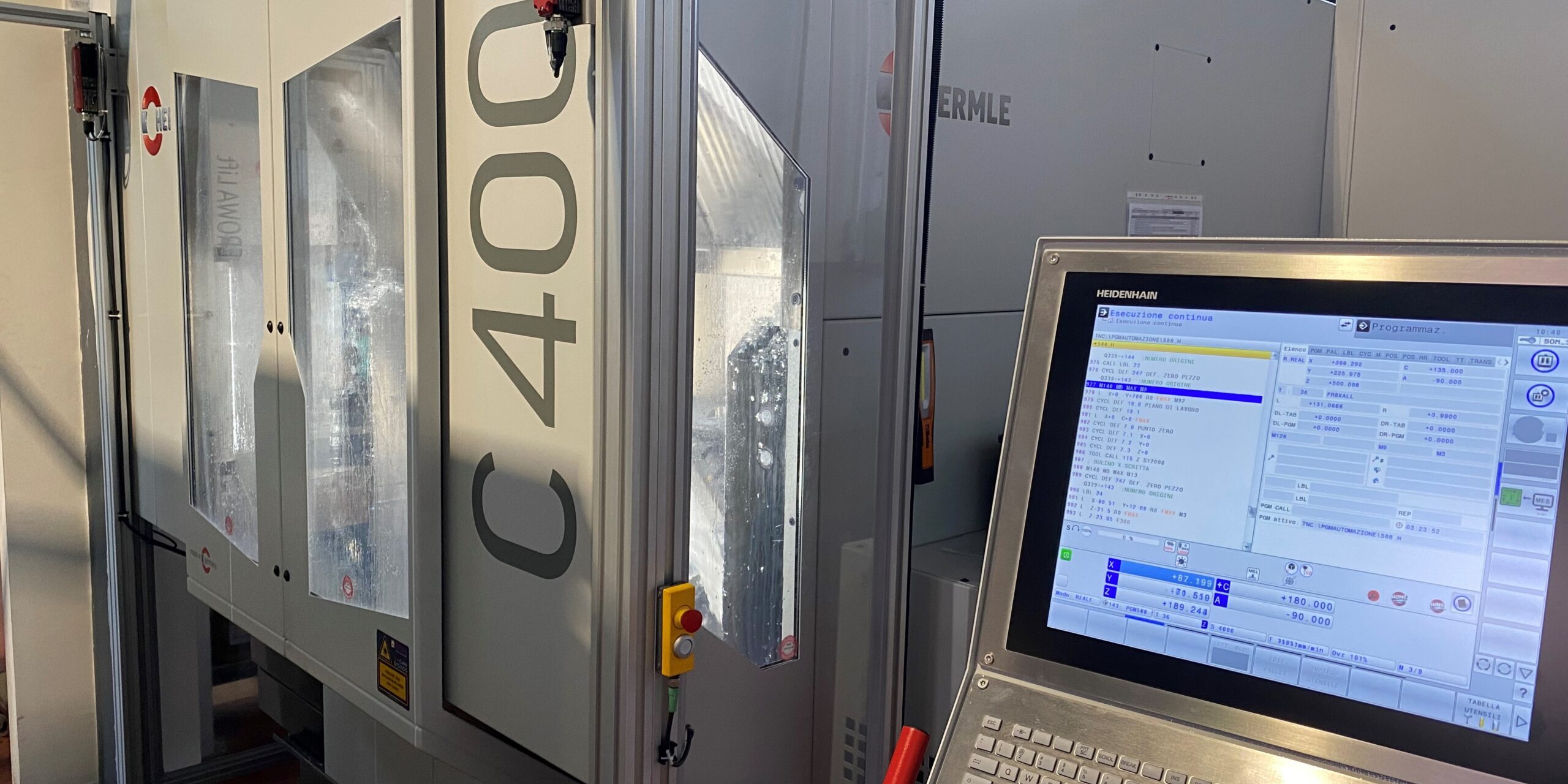 C400automaz2