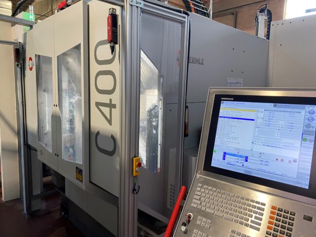 C400automaz2