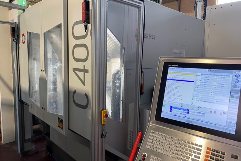 C400automaz2