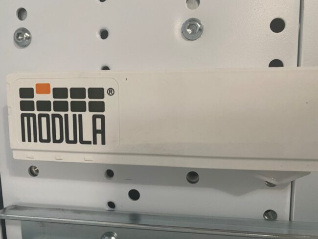 modulalogo