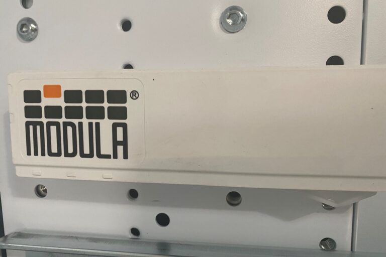 modulalogo