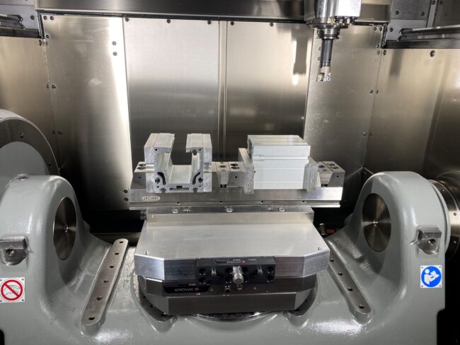 C250-tavola-
