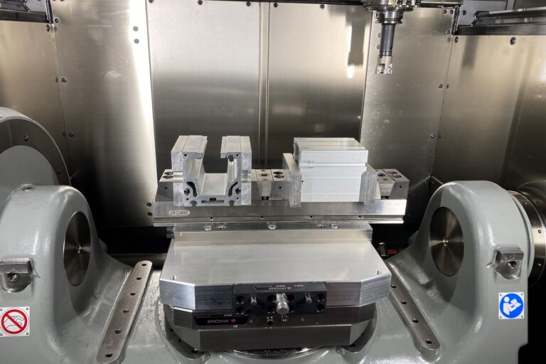 C250-tavola-